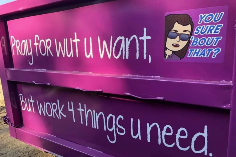 Waste Management Charleston Trash Gurl Blog Waste Services & More